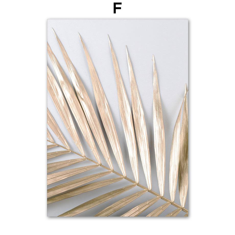 Цветок Песчаный Холм Пляж Абстрактные Линии Девушка Скандинавские Плакаты И Принты Холст Картина Настенные Картины Для Украшения Гостиной