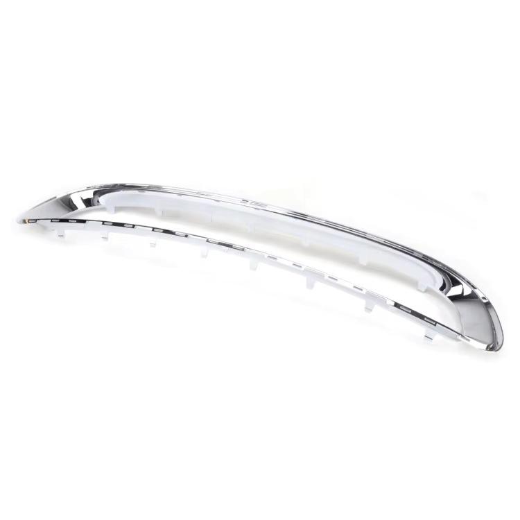 Mini Cooper R55 Bumper Grille Trim (51117268752)