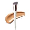 302 Waterdrop Foundation Brush