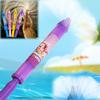 Splashing Firework Water Spray Props Fun Sprinkler Atmosphere Props Outdoor Water Spray Toy  Summer
