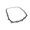 Automatic Transmission Oil Pan Gasket For Honda Civic HR-V Fit 21814-5T0-000