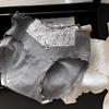 Женское нижнее белье кружевное нижнее белье женское нижнее белье треугольники из чистого хлопка женское нижнее белье с низкой посадкой