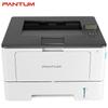 Pantum BP4000DW Монохромный лазерный принтер формата A4 Штепсель CN (адаптер в комплекте)