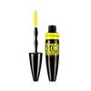 The Colossal Go Extreme Leather Mascara - 04 Radical Black - 