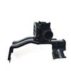 Подходит для Honda 2003-2007 Accord 2004-2008 TSX Узел водяного клапана 79710-SDC-A01