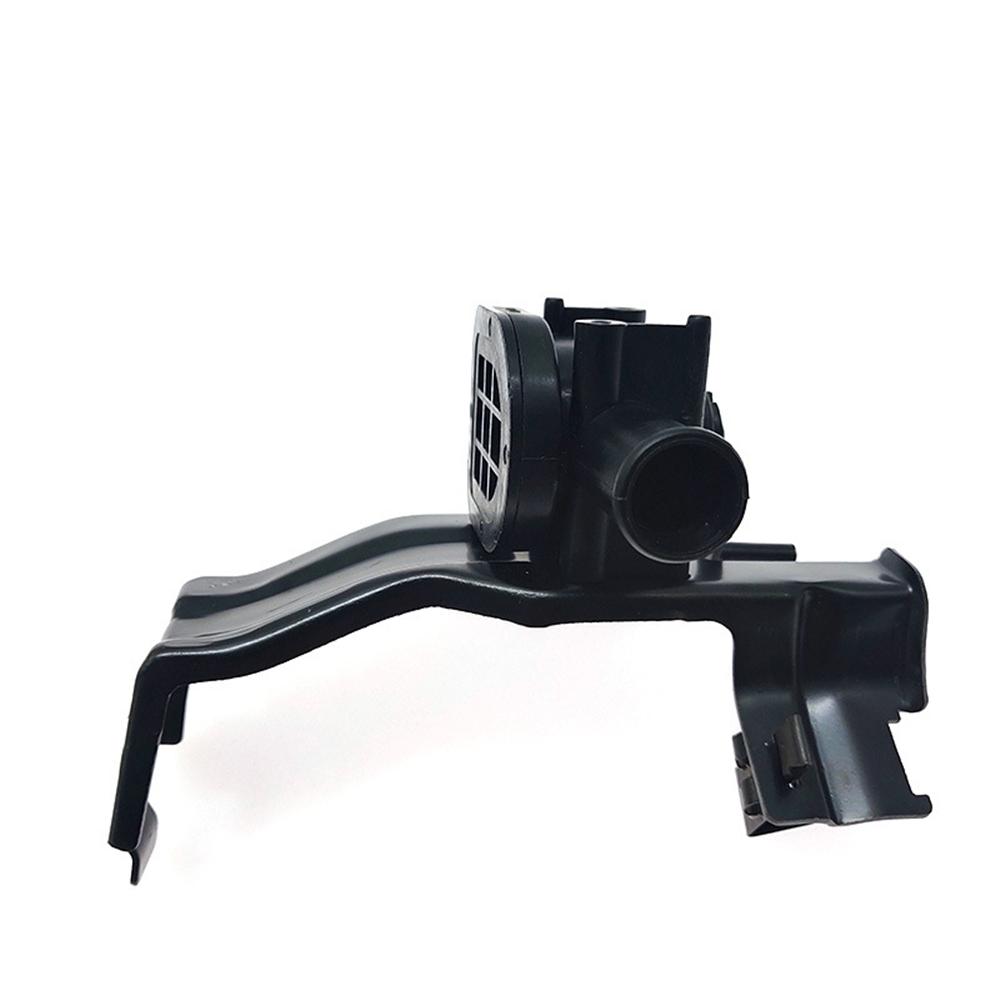 Подходит для Honda 2003-2007 Accord 2004-2008 TSX Узел водяного клапана 79710-SDC-A01