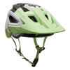 Шлем FOX MTB Speedframe PRO KLIF Размер Cucumber, Маленький, 30930-435-S