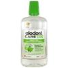 Alodont Care Био Защита и; Fraîcheur Naturelle Bain de Bouche 500мл
