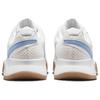 Nike Мужские дышащие низкие теннисные кроссовки Court Lite 4 Бело-синие FD6574-107