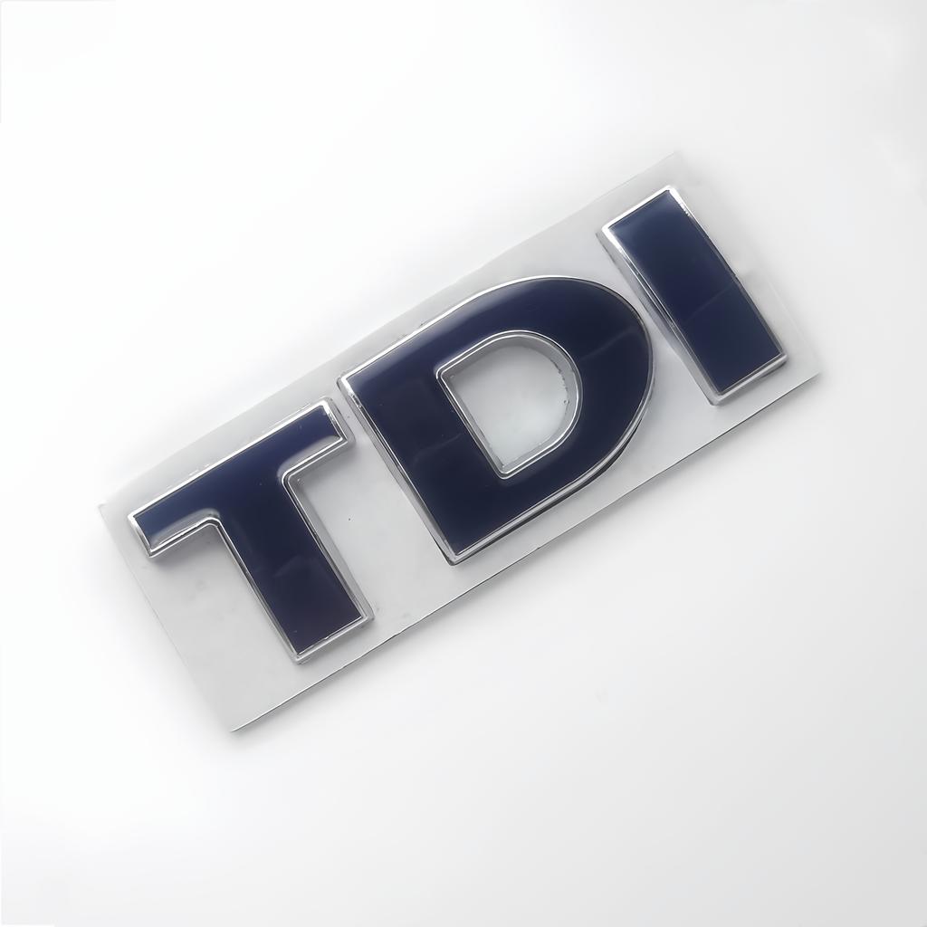 1 шт. 3D Металлическая эмблема-значок на крыло/заднюю крышку багажника/кузов/дверь автомобиля для Passat MK4 MK5 B6 T5 EOS Golf Jetta, декоративная наклейка