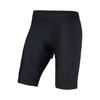 Nike NRG X Te 3 в 1 конверте. Брюки черные мужские днища CT1045-010
