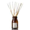 Blend Winnie the Pooh Musk Approximately Room Aroma Diffuser Air Freshener for Rooms John's Diffuser, Honey, 3-Month Supply, 140mL, Fragrance, Stick,