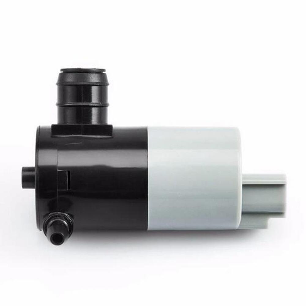 85330-02030 Насос омывателя лобового стекла для Toyota