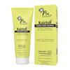 FIXDERMA Kairfoll Шампунь с маслом розмарина для роста волос | Шампунь Crown Guard для волос в хиджабе, тюрбане, для мужчин | Шампунь без сульфатов и парабенов - 200 мл