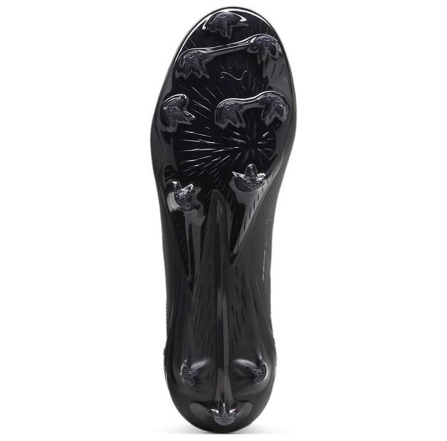 Puma Ultra 5 Ultimate FG Football Boots