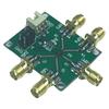 HMC7992 6 ГГц RF-модуль переключателя Устойчивый к коррозии RF-модуль переключателя Неотражающий RF-модуль для профессионального использования