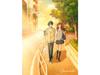[CD] Shiawase Omoinotake Nomal Edition AICL-4423 Anime Horimiya Piece OP NEW