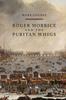 Книга Roger Morrice and the Puritan Whigs : The Entring Book, 1677-1691