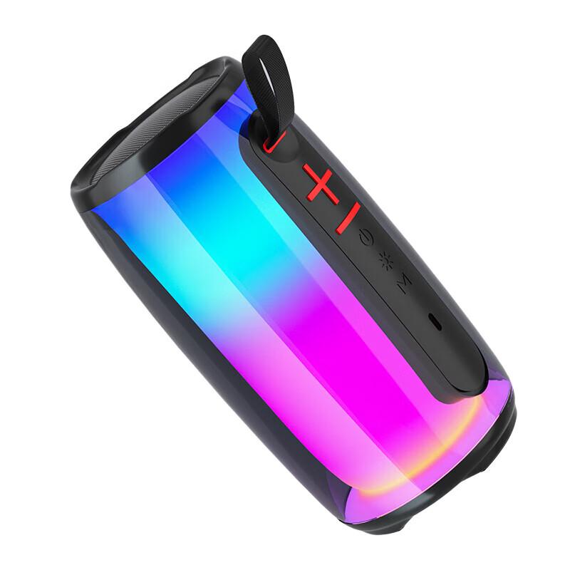 Newmine BS02 Portable Bluetooth Speaker