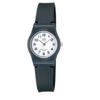 Ladies' Watch Q&Q VP47J005Y (Ø 27mm)