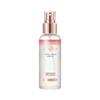 Dalba White Truffle Vital Spray Serum 100 мл
