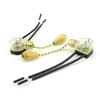 Universal Ceiling Fan Wall Light Replacement Pull Chain Cord Switch Control