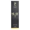 Gerard Cosmetics, Slay All Day, фиксирующий спрей, аромат лаванды, 100 мл (3,38 унции)