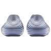 (WMNS) Женские кроссовки Nike ReactX Rejuven8 'Light Armory Blue' HV5062-401