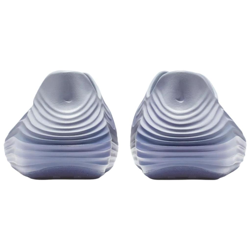 (WMNS) Женские кроссовки Nike ReactX Rejuven8 'Light Armory Blue' HV5062-401