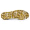 Vans Bmx Slip On 'Marble' Vans VN0005V1YL4