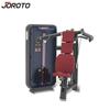 Jieruite Commercial Seated Shoulder Press Trainer J-6014