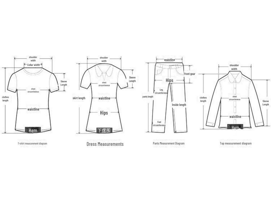 2024 Women's Loose Casual Dress for European and American Markets