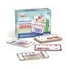 Learning Resources Numberblocks Adding and Subtracting Puzzle Set, Addition, Subtraction, Matching Puzzle, 95402, Authentic