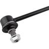 Svenubee 2pcs Front Sway Bar Links for Acura MDX Honda Odyssey Pilot Chevrolet Equinox GMC Terrain 1999-2005 2018-2021