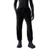 Moncler Casual Pants Men's Black H20978H00010809JL999