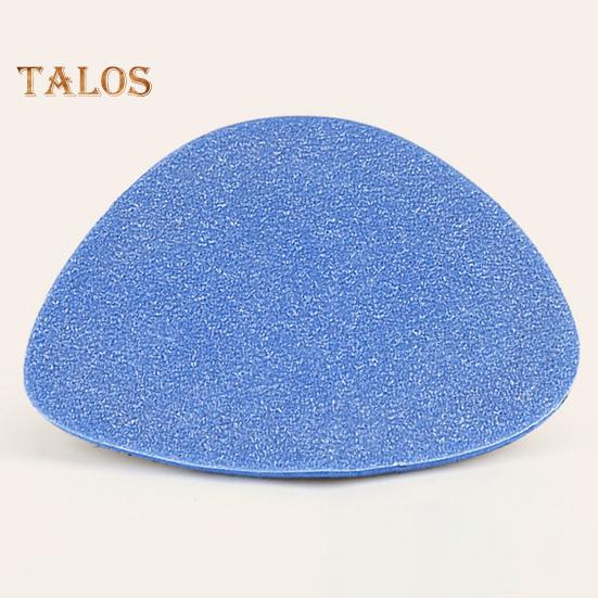 Подставка под запястье из искусственной кожи с нескользящей основой, эргономичная мышь, клавиатура, практика каллиграфии, набор текста на ноутбуке, облегчение боли, поддержка запястья, подушка