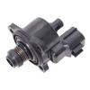 1450A132 Fit Mitsubishi Lioncel Lancer 2.0L Dodge 3.0L Idle Air Control Valve