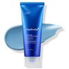 Грязевая маска Zero Pore от черных точек 100г