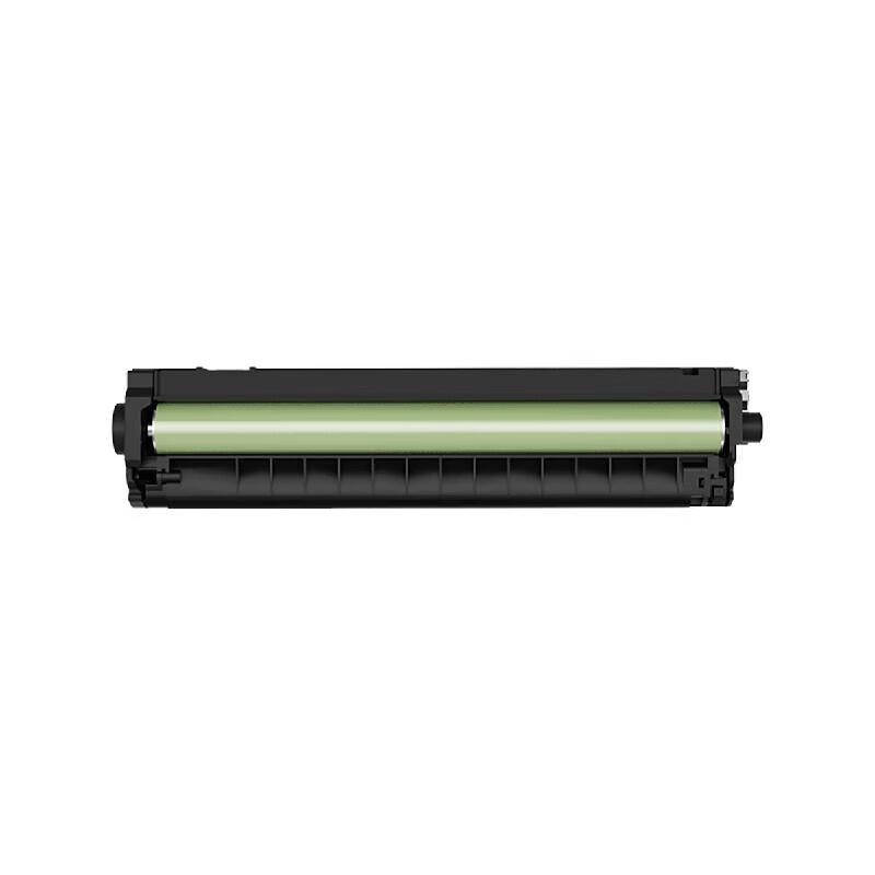 Pantum CTL-1150HC Color Toner Cartridge CN plug (adapter included)