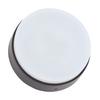 55mm Watch Case Casing Cushion Non Slip Silicone Watch Movement Holder Cushion for Battery Replacement Glass Maintenance