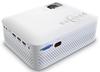 Philips neopix 100 npx100/int projector