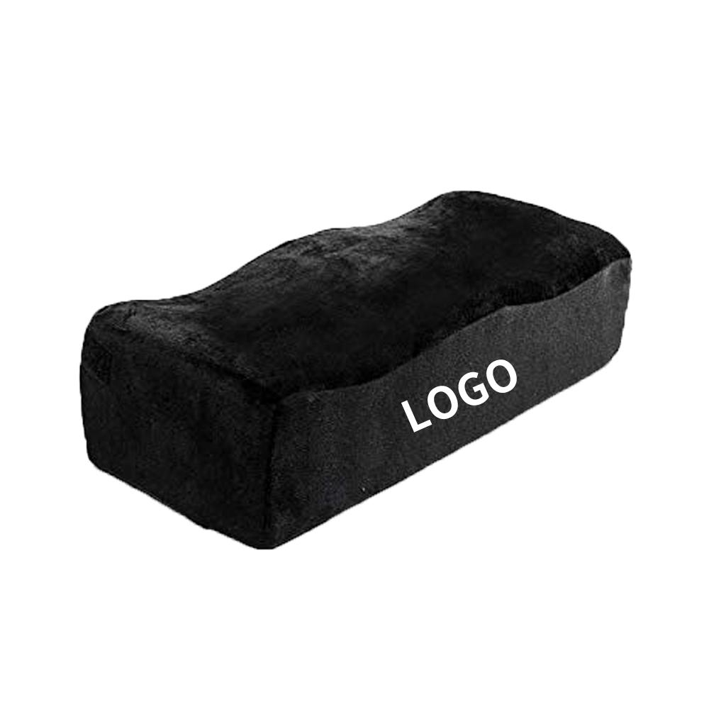 Cheap Hot Sale Factory Price Factory Direct High Quality Memory Foam Seat Cushion for Car Seat Use Removable