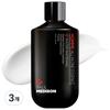 Paul Madison Homme Water Whitening Skin Lotion All-in-One Essence, 211ml, 3 Units