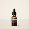 Shine Hair & Beard Oil 25mL