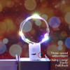 Party Wedding ChristmasTree Garland Lamp Fairy String Lights LED  Wire Lights