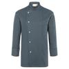 Karlowsky Mens Lars Chef Jacket