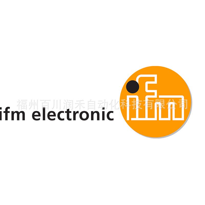 Новый оригинальный датчик давления ifm PA3024/PA3023/PA3027 с гарантией - В наличии