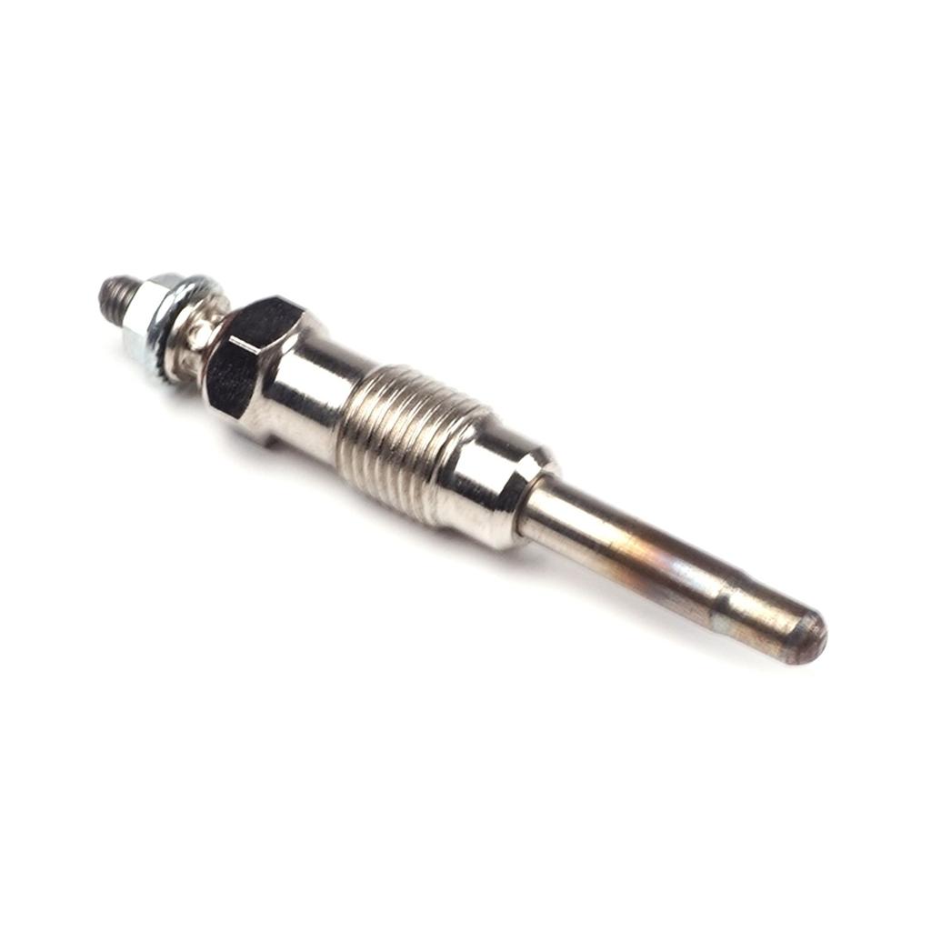 ESC Auto Parts EGP41 1 Piece Heater Glow Plugs GX78, 0100221141, 657MJ for Rover Alfa Volvo Fast Shipment Ship From Turkey