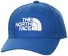 Кепка с логотипом North TNF [The Face]