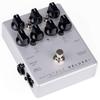 Darkglass Electronics Vintage Deluxe V3 Bass Overdrive Effector Preamp/DI